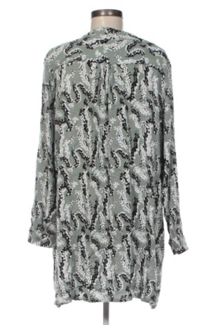 Damenbluse Janina, Größe XXL, Farbe Mehrfarbig, Preis 16,99 €