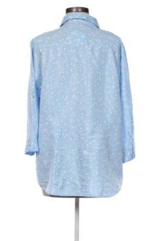 Cămașă de femei Janina, Mărime XXL, Culoare Multicolor, Preț 79,99 Lei