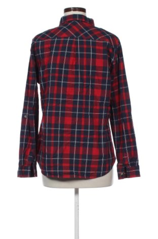 Cămașă de femei Janina, Mărime L, Culoare Multicolor, Preț 79,99 Lei
