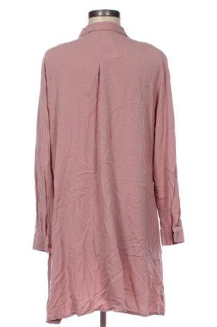 Дамска риза Janina, Размер XL, Цвят Розов, Цена 13,29 €