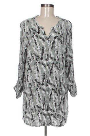Cămașă de femei Janina, Mărime XXL, Culoare Multicolor, Preț 48,99 Lei, #136431528