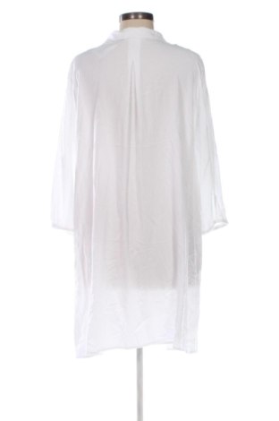 Női ing Janina, Méret XXL, Szín Fehér, Ár 6 479 Ft