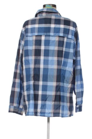 Női ing Janina, Méret XXL, Szín Sokszínű, Ár 10 309 Ft