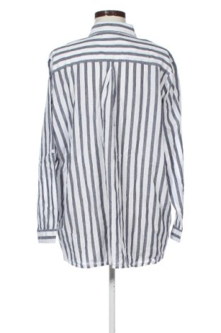 Дамска риза Janina, Размер XXL, Цвят Многоцветен, Цена 13,29 €