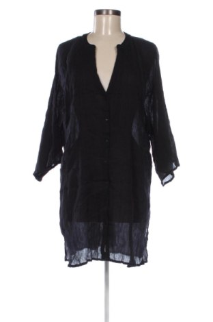 Női ing Janina, Méret 3XL, Szín Fekete, Ár 6 479 Ft