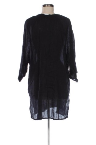 Női ing Janina, Méret 3XL, Szín Fekete, Ár 6 479 Ft
