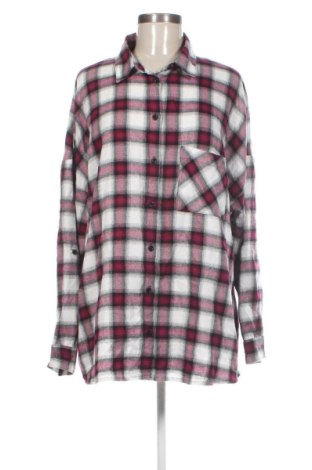Cămașă de femei Janina, Mărime XXL, Culoare Multicolor, Preț 126,99 Lei