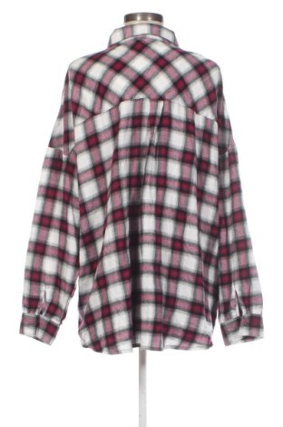Cămașă de femei Janina, Mărime XXL, Culoare Multicolor, Preț 126,99 Lei
