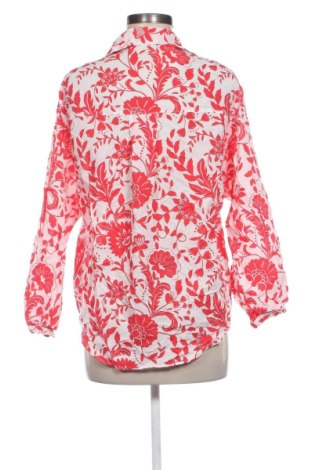 Damenbluse Janina, Größe M, Farbe Mehrfarbig, Preis 16,99 €