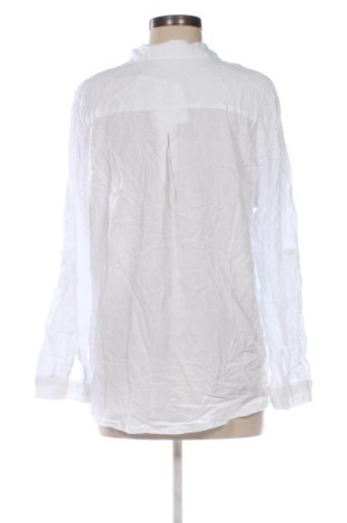 Női ing Janina, Méret XL, Szín Fehér, Ár 10 309 Ft