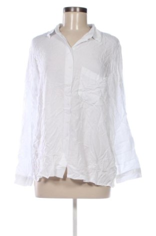 Női ing Janina, Méret XL, Szín Fehér, Ár 10 309 Ft
