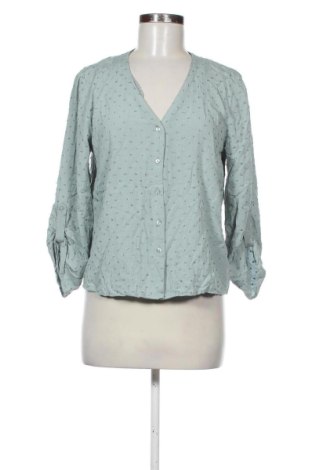 Damenbluse Jdy, Größe M, Farbe Grün, Preis € 16,99