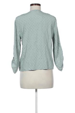 Damenbluse Jdy, Größe M, Farbe Grün, Preis € 16,99