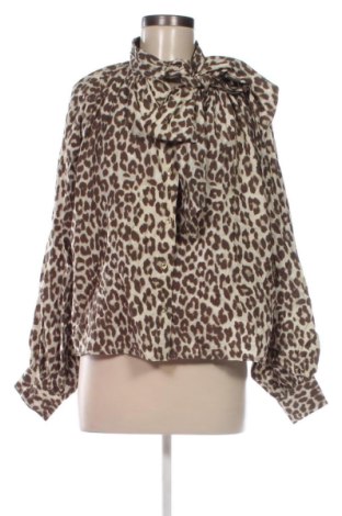 Cămașă de femei Jdy, Mărime M, Culoare Multicolor, Preț 126,99 Lei