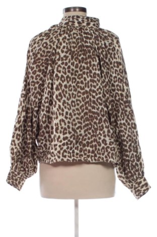 Cămașă de femei Jdy, Mărime M, Culoare Multicolor, Preț 126,99 Lei
