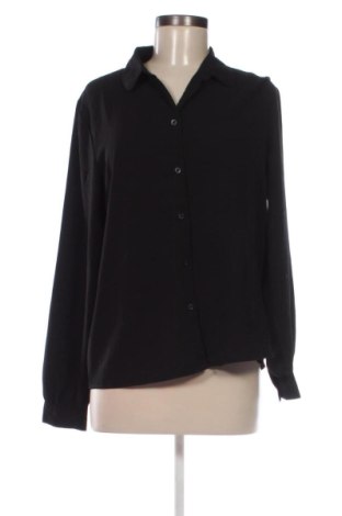 Damenbluse Jdy, Größe XL, Farbe Schwarz, Preis € 16,99