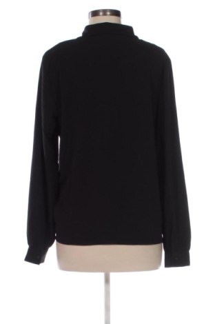 Damenbluse Jdy, Größe XL, Farbe Schwarz, Preis € 16,99
