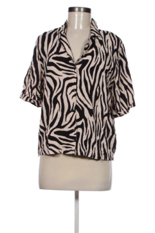 Cămașă de femei Jdy, Mărime M, Culoare Multicolor, Preț 79,99 Lei