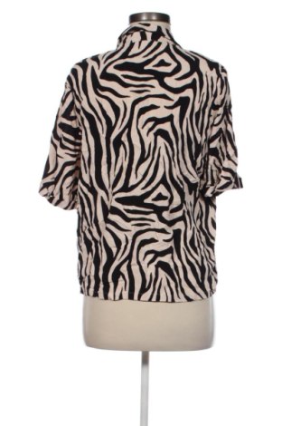 Cămașă de femei Jdy, Mărime M, Culoare Multicolor, Preț 79,99 Lei