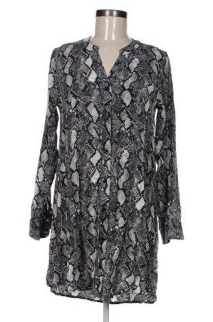 Дамска риза Jean Pascale, Размер M, Цвят Многоцветен, Цена 12,85 €