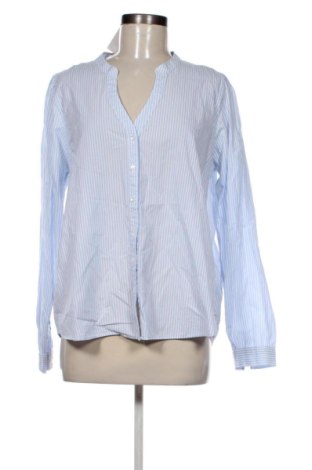 Дамска риза Jean Paul, Размер XXL, Цвят Многоцветен, Цена 13,00 €, #136453559