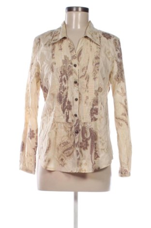 Damenbluse Jensen, Größe M, Farbe Mehrfarbig, Preis € 12,85
