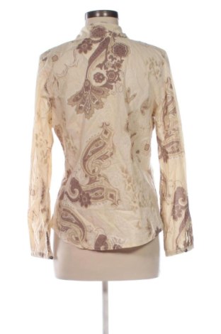 Damenbluse Jensen, Größe M, Farbe Mehrfarbig, Preis € 12,85