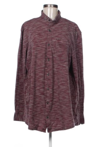 Дамска риза Jim Spencer, Размер 3XL, Цвят Многоцветен, Цена 11,24 €