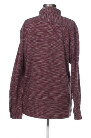 Дамска риза Jim Spencer, Размер 3XL, Цвят Многоцветен, Цена 11,24 €