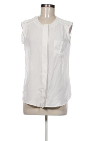 Damenbluse Joe Fresh, Größe S, Farbe Weiß, Preis 12,69 €