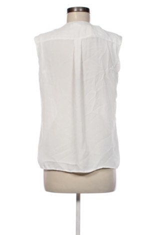 Damenbluse Joe Fresh, Größe S, Farbe Weiß, Preis 12,69 €
