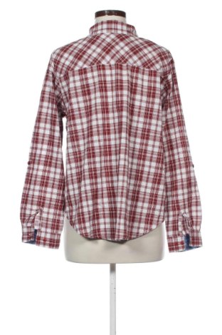 Дамска риза John Baner, Размер XL, Цвят Многоцветен, Цена 13,29 €