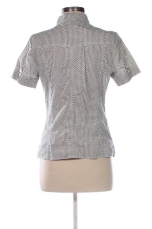 Damenbluse John F. Gee, Größe M, Farbe Mehrfarbig, Preis 17,00 €