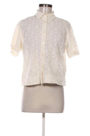 Damenbluse Jones, Größe L, Farbe Mehrfarbig, Preis € 17,46