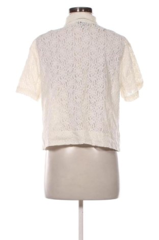 Damenbluse Jones, Größe L, Farbe Mehrfarbig, Preis € 17,46