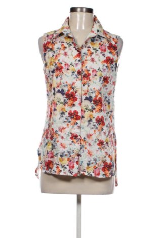 Damenbluse Junona, Größe M, Farbe Mehrfarbig, Preis 40,00 €, #136455634