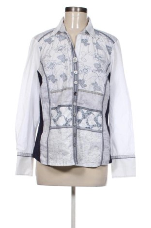 Cămașă de femei Just White, Mărime L, Culoare Multicolor, Preț 293,71 Lei