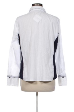 Cămașă de femei Just White, Mărime L, Culoare Multicolor, Preț 293,71 Lei
