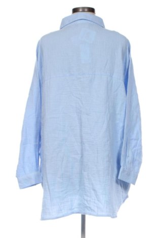 Дамска риза Kapalua, Размер L, Цвят Син, Цена 20,96 €