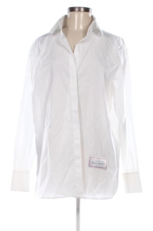 Damenbluse Karl Lagerfeld, Größe S, Farbe Weiß, Preis € 70,07