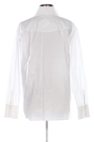 Damenbluse Karl Lagerfeld, Größe S, Farbe Weiß, Preis € 70,07