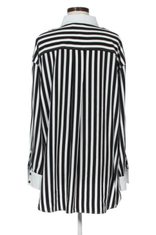 Дамска риза Karl Lagerfeld, Размер XL, Цвят Многоцветен, Цена 71,58 €