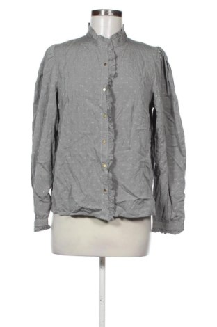 Damenbluse Kiabi, Größe M, Farbe Mehrfarbig, Preis € 26,99