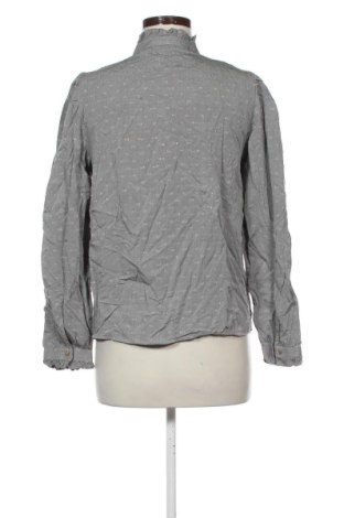 Damenbluse Kiabi, Größe M, Farbe Mehrfarbig, Preis € 26,99