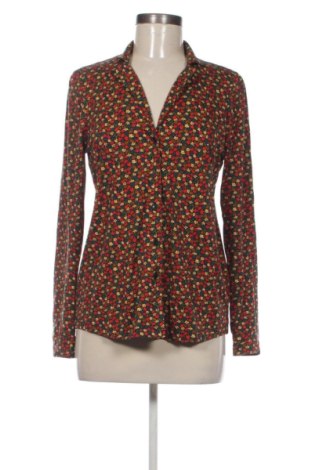 Cămașă de femei King Louie, Mărime M, Culoare Multicolor, Preț 233,99 Lei