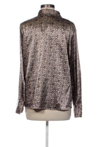 Дамска риза Kingfield, Размер XL, Цвят Многоцветен, Цена 13,29 €