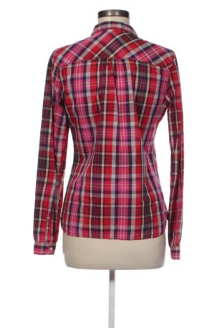 Damenbluse Kul Ladies, Größe M, Farbe Mehrfarbig, Preis 12,85 €