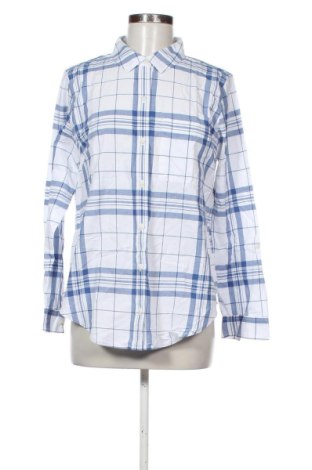 Dámska košeľa  L.L. Bean, Veľkosť M, Farba Viacfarebná, Cena  33,95 €