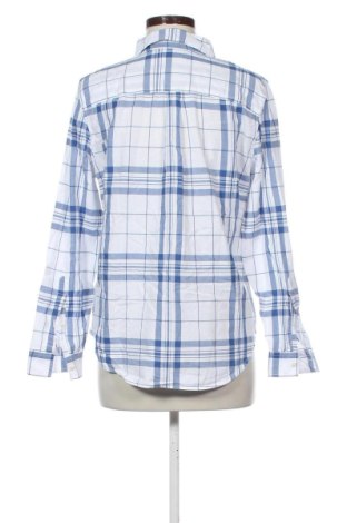 Dámska košeľa  L.L. Bean, Veľkosť M, Farba Viacfarebná, Cena  33,95 €