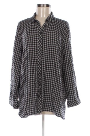 Damenbluse LC Waikiki, Größe L, Farbe Mehrfarbig, Preis € 25,00